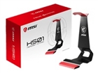 Home Audio Accessories –  – HS01 HEADSET STAND