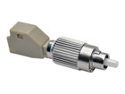Network Cabling Accessories –  – T020-001-LC10G