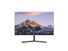 Computer Monitors –  – LM22-B200S