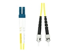 Cabluri de fibră																																																																																																																																																																																																																																																																																																																																																																																																																																																																																																																																																																																																																																																																																																																																																																																																																																																																																																																																																																																																																																					 –  – FO-LCSTOS2D-007
