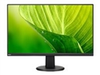 Computer Monitors –  – AS221F-BK
