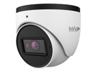 IP Cameras –  – PAR-P8TXIR28NH-AI