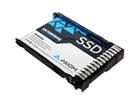 Serveriams –  – 872344-B21-AX