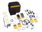 Tools & Tool Kits –  – DSX-5000-QI