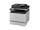Multifunkční tiskárny –  – DCPL8630CDWZG1