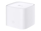 Wireless Access Points –  – HC220-G5(1-PACK)