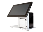 Point Of Sale Computer –  – 935KY392500L33