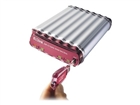 SSD, Solid State Drives –  – CSC-2T-U2