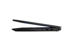Notebook računari –  – 21SA001JCX