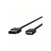 USB Cables –  – 875H6AA