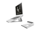Zubehör für Notebooks & Tablets –  – NSLS025