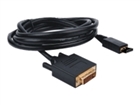 Cables para periférico –  – 7003610