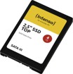 SSD, Solid State Drives –  – 3812480
