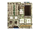 Motherboards (for Intel Processors) –  – MBD-X6DHE-XB-O