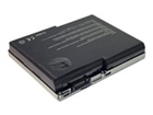 Specific Batteries –  – FJ-N3010L