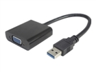 MicroConnect – USB3.0VGA
