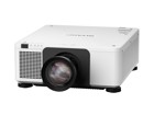 LCD-Projectoren –  – 60006145