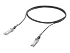 Kabel Rangkaian Khas –  – UACC-DAC-SFP10-1M