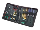 Tools & Tool Kits –  – 530071