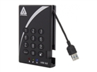SSD, Solid State Drives –  – A25-3PL256-S8000F