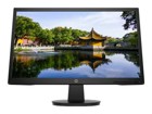 Számítógép Monitorok –  – 65P56AA#ABU