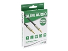 Audio Cable –  – S-99211