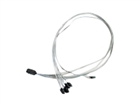 Cables SAS –  – 2279800-R