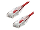 Patch Cables –  – S-6UTP-05R
