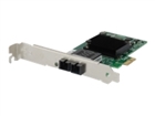 PCI-E-Netwerkadapters –  – GNC-0200