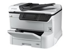 Printer Multifungsi –  – C11CG69401