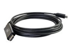 TV accessories –  – 26906
