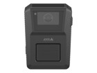 Videokameraer med flash hukommelse –  – 02583-022