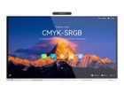 Touch Großformat Displays –  – 55151285