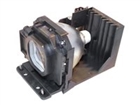 Projector Lamps –  – ET-LAB80-BTI