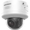 Säkerhetskameror –  – DS-2CD2786G2H-IPTRZS2U/SL(2.8-12MM)(EF)