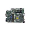 Schede Madri per Server/Workstation –  – N75793-601