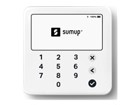 Legacy Controller Cards –  – RDR-SUL-007
