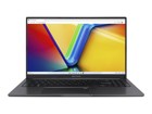 Notebooky s procesorem AMD –  – 90NB10Q1-M00BM0