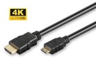 Cabluri HDMIC																																																																																																																																																																																																																																																																																																																																																																																																																																																																																																																																																																																																																																																																																																																																																																																																																																																																																																																																																																																																																																					 –  – W125836341