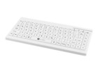 Medical Keyboards & Mice –  – KG29213