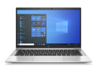 Notebook –  – NUVOO:H830-G8-I5F-V10