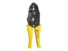 Tools & Tool Kit –  – MC-BNCCOAX-TOOL