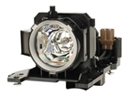 Projector Lamps –  – DT00841-OE