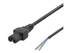 Power Cables –  – DEL-109UD