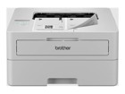 Monochrome Laser Printers –  – HLB2180DWYJ1