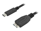 USB-Kabels –  – KU31CMB06BK