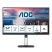 Monitori za računar –  – 24V5C/BK