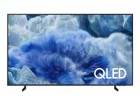 LCD –  – QE85Q8FAAUXXH