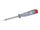 Tools & Tool Kits –  – 77000