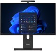 Desktop-uri																																																																																																																																																																																																																																																																																																																																																																																																																																																																																																																																																																																																																																																																																																																																																																																																																																																																																																																																																																																																																																					 –  – 13AV000YCK